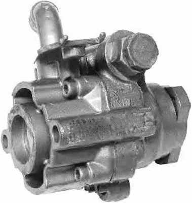 Hydraulic Pump, steering (PI0109)