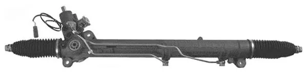 Steering Gear (AU9044)