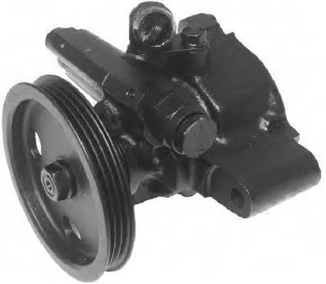 Hydraulic Pump, steering (PI0193)