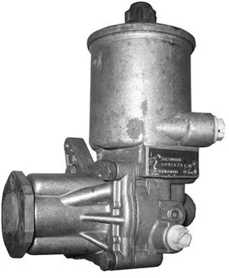 Hydraulic Pump, steering (PI0500)