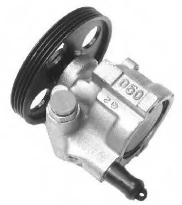 Hydraulic Pump, steering (PI0493)