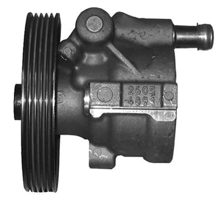 Hydraulic Pump, steering (PI1089)