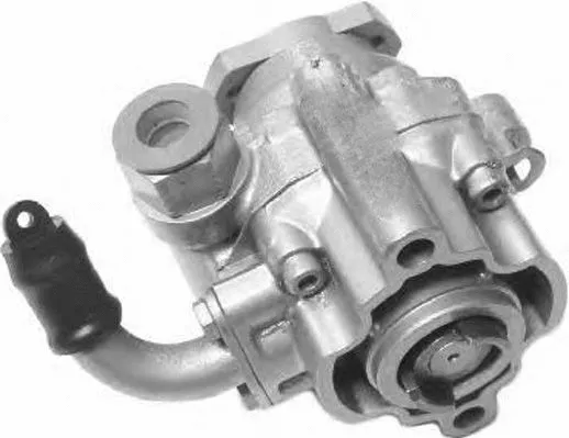 Hydraulic Pump, steering (PI0173)
