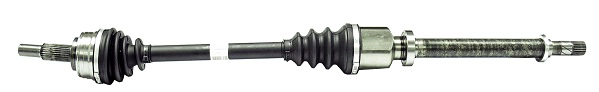 Drive Shaft (RE3443)