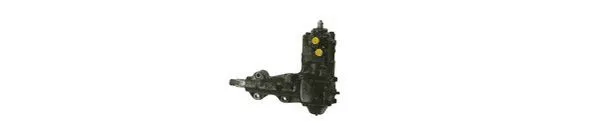 Steering Gear (OP9014)