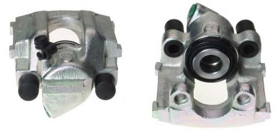 Brake Caliper (BW6100)