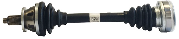 Drive Shaft (SK3016)