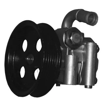 Hydraulic Pump, steering (PI1122)
