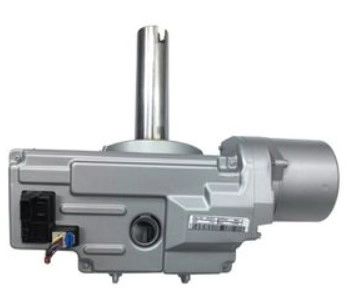 Steering Column (GPE757)