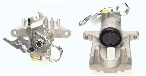 Brake Caliper (AU6146)