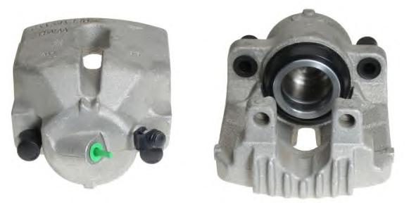 Brake Caliper (BW6179)