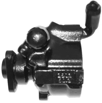 Hydraulic Pump, steering (PI0545)