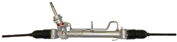Steering Gear (OP9035)