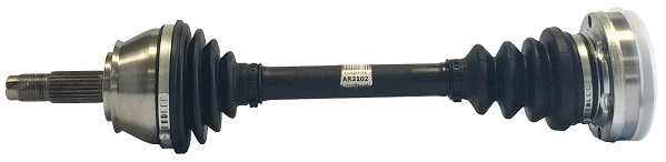 Drive Shaft (AR3102)