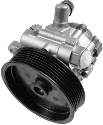 Hydraulic Pump, steering (PI1278)
