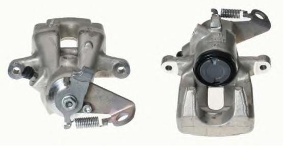 Brake Caliper (CI6156)