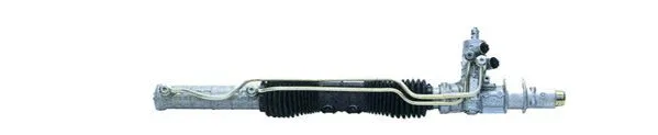 Steering Gear (OP9004)