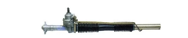 Steering Gear (AU9010)