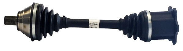 Drive Shaft (WW3337)