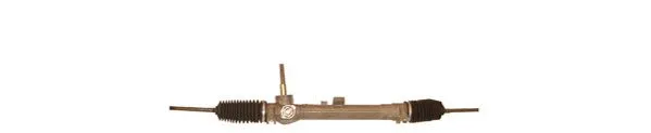 Steering Gear (FI4129)