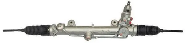 Steering Gear (ME9058)