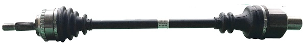 Drive Shaft (RE3458)