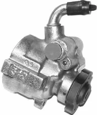 Hydraulic Pump, steering (PI0207)