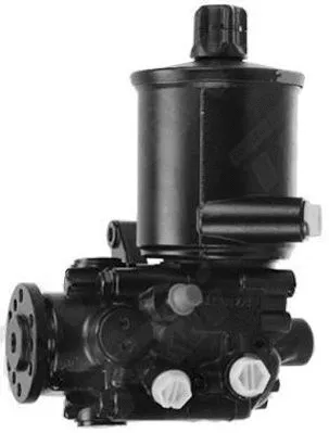 Hydraulic Pump, steering (PI0812)