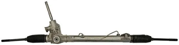 Steering Gear (VO9037)