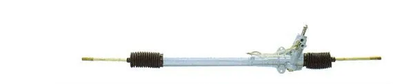 Steering Gear (FI9050)