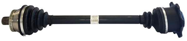 Drive Shaft (AU3380)