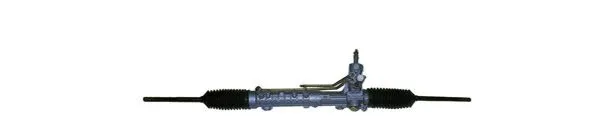 Steering Gear (FI9026)