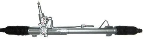 Steering Gear (PE9045)
