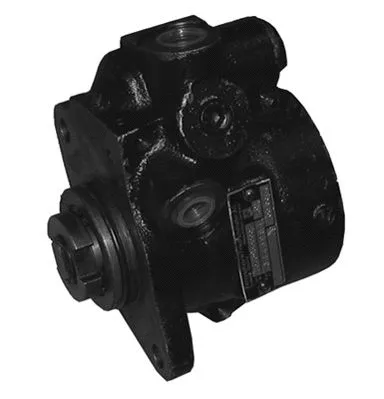 Hydraulic Pump, steering (PI0961)