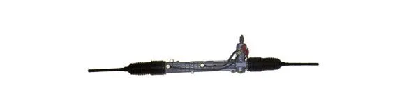 Steering Gear (FI9015)