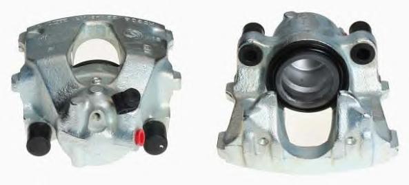 Brake Caliper (AR6016)