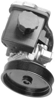 Hydraulic Pump, steering (PI1061)