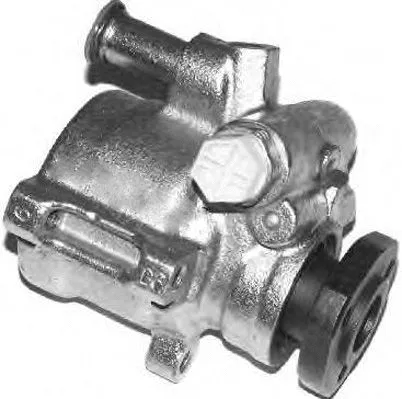 Hydraulic Pump, steering (PI0155)