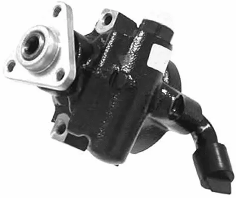 Hydraulic Pump, steering (PI0274)