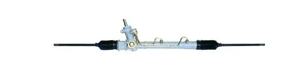 Steering Gear (OP9024)