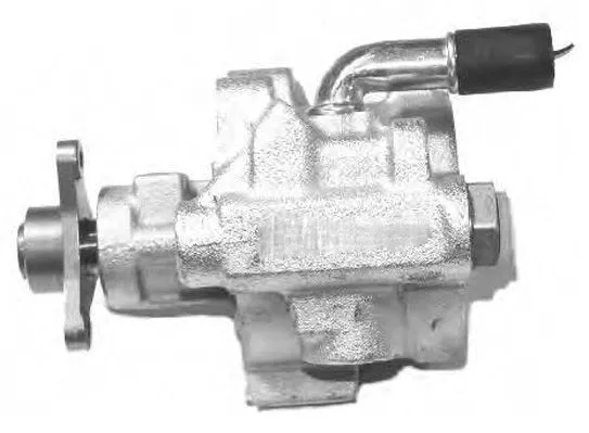 Hydraulic Pump, steering (PI0487)