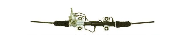 Steering Gear (RE9034)
