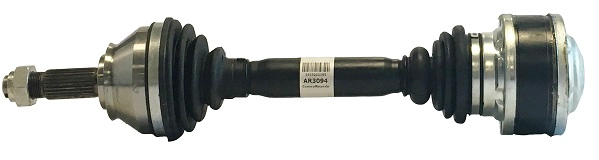 Drive Shaft (AR3094)