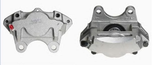 Brake Caliper (CI6137)