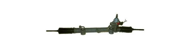 Steering Gear (ME9023)