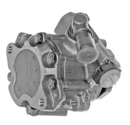Hydraulic Pump, steering (PI0893)