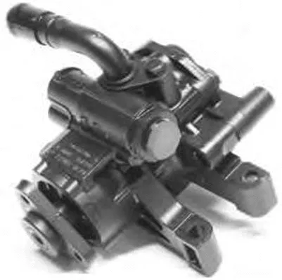 Hydraulic Pump, steering (PI1200)