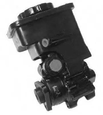 Hydraulic Pump, steering (PI0522)