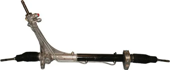 Steering Gear (FI9063)