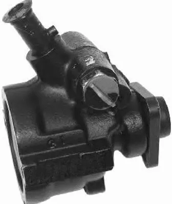 Hydraulic Pump, steering (PI0185)